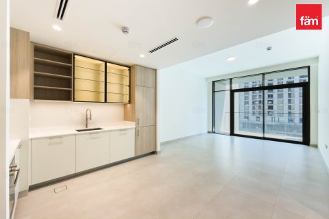 Apartament në Dubai Hills Estate, Emiratet e Bashkuara Arabe 1 dhomë gjumi, 65.9 m2. № 732892 - Foto 2