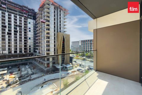 Apartament në Dubai Hills Estate, Emiratet e Bashkuara Arabe 1 dhomë gjumi, 65.9 m2. № 732892 - Foto 11