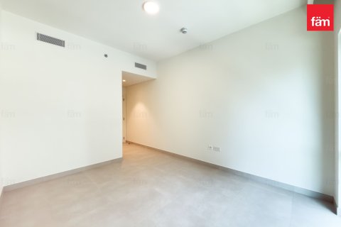 Apartament në Dubai Hills Estate, Emiratet e Bashkuara Arabe 1 dhomë gjumi, 65.9 m2. № 732892 - Foto 6