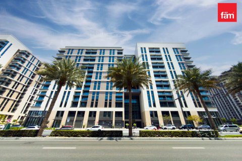 Apartament në Dubai Hills Estate, Emiratet e Bashkuara Arabe 1 dhomë gjumi, 65.9 m2. № 732892 - Foto 18