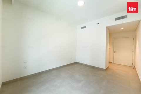 Apartament në Dubai Hills Estate, Emiratet e Bashkuara Arabe 1 dhomë gjumi, 65.9 m2. № 732892 - Foto 5