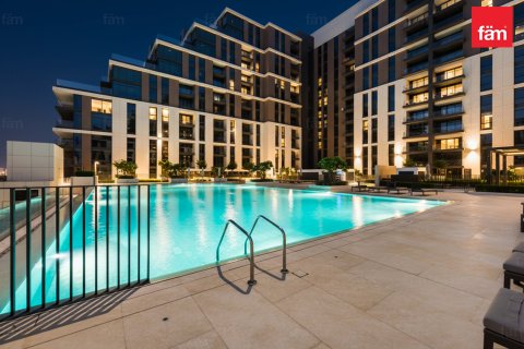Apartament në Dubai Hills Estate, Emiratet e Bashkuara Arabe 1 dhomë gjumi, 65.9 m2. № 732892 - Foto 20