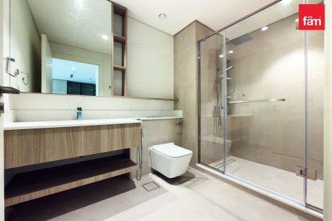 Apartament në Dubai Hills Estate, Emiratet e Bashkuara Arabe 1 dhomë gjumi, 65.9 m2. № 732892 - Foto 10