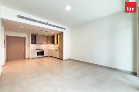 Apartament në Dubai Hills Estate, Emiratet e Bashkuara Arabe 1 dhomë gjumi, 65.9 m2. № 732892 - Foto 3