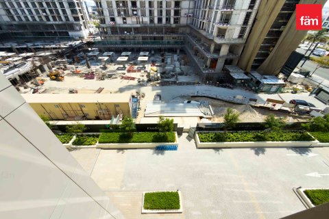 Apartament në Dubai Hills Estate, Emiratet e Bashkuara Arabe 1 dhomë gjumi, 65.9 m2. № 732892 - Foto 16