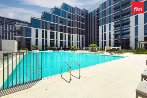 Apartament në Dubai Hills Estate, Emiratet e Bashkuara Arabe 1 dhomë gjumi, 65.9 m2. № 732892 - Foto 13