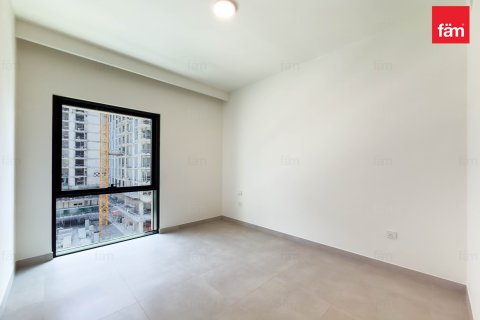 Apartament në Dubai Hills Estate, Emiratet e Bashkuara Arabe 1 dhomë gjumi, 65.9 m2. № 732892 - Foto 8