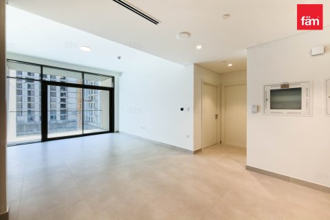 Apartament në Dubai Hills Estate, Emiratet e Bashkuara Arabe 1 dhomë gjumi, 65.9 m2. № 732892 - Foto 7