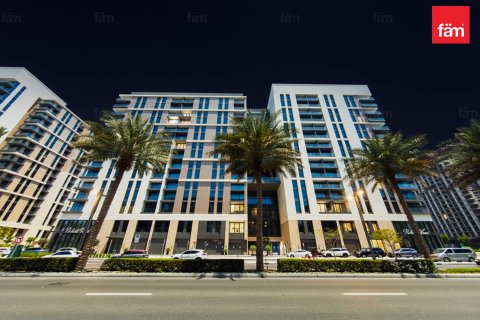 Apartament në Dubai Hills Estate, Emiratet e Bashkuara Arabe 1 dhomë gjumi, 65.9 m2. № 732892 - Foto 22