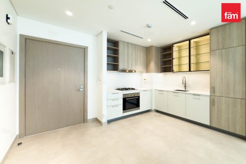 Apartament në Dubai Hills Estate, Emiratet e Bashkuara Arabe 1 dhomë gjumi, 65.9 m2. № 732892 - Foto 1