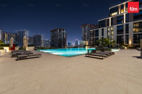 Apartament në Dubai Hills Estate, Emiratet e Bashkuara Arabe 1 dhomë gjumi, 65.9 m2. № 732892 - Foto 21