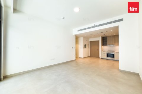Apartament në Dubai Hills Estate, Emiratet e Bashkuara Arabe 1 dhomë gjumi, 65.9 m2. № 732892 - Foto 4