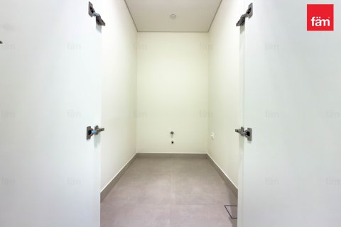 Apartament në Dubai Hills Estate, Emiratet e Bashkuara Arabe 1 dhomë gjumi, 65.9 m2. № 732892 - Foto 9