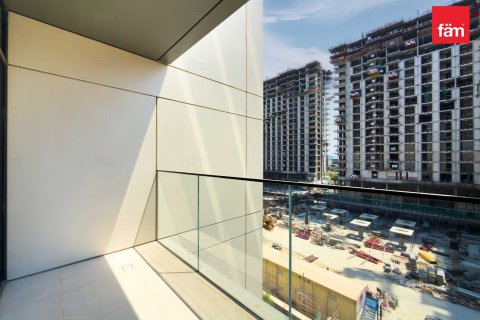 Apartament në Dubai Hills Estate, Emiratet e Bashkuara Arabe 1 dhomë gjumi, 65.9 m2. № 732892 - Foto 12
