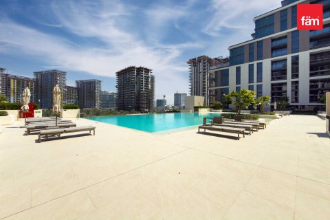 Apartament në Dubai Hills Estate, Emiratet e Bashkuara Arabe 1 dhomë gjumi, 65.9 m2. № 732892 - Foto 17
