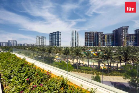 Apartament në Dubai Hills Estate, Emiratet e Bashkuara Arabe 1 dhomë gjumi, 65.9 m2. № 732892 - Foto 19