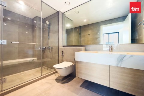 Σπίτι σε Jebel Ali, Dubai, ΗΑΕ 4 υπνοδωμάτια, 252 τ.μ. Αρ. 732889 - φωτογραφία 21