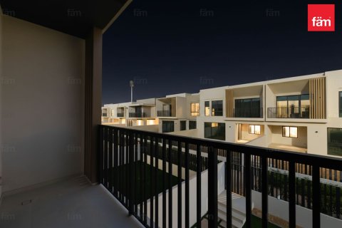 Σπίτι σε Jebel Ali, Dubai, ΗΑΕ 4 υπνοδωμάτια, 252 τ.μ. Αρ. 732889 - φωτογραφία 28
