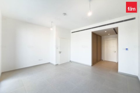 Σπίτι σε Jebel Ali, Dubai, ΗΑΕ 4 υπνοδωμάτια, 252 τ.μ. Αρ. 732889 - φωτογραφία 12