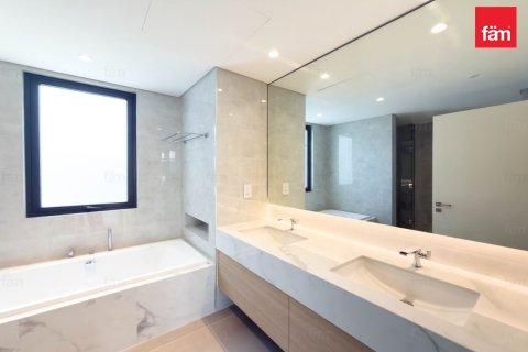 Σπίτι σε Jebel Ali, Dubai, ΗΑΕ 4 υπνοδωμάτια, 252 τ.μ. Αρ. 732889 - φωτογραφία 20