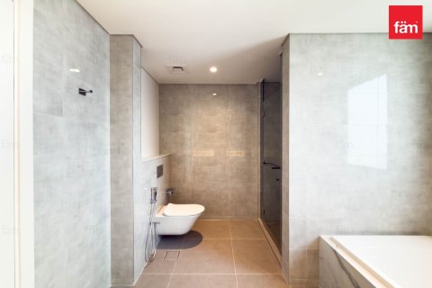 Σπίτι σε Jebel Ali, Dubai, ΗΑΕ 4 υπνοδωμάτια, 252 τ.μ. Αρ. 732889 - φωτογραφία 24