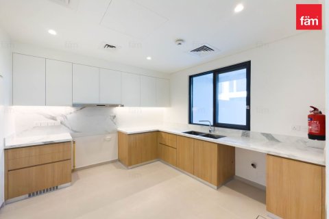 Σπίτι σε Jebel Ali, Dubai, ΗΑΕ 4 υπνοδωμάτια, 252 τ.μ. Αρ. 732889 - φωτογραφία 6