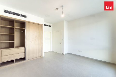 Σπίτι σε Jebel Ali, Dubai, ΗΑΕ 4 υπνοδωμάτια, 252 τ.μ. Αρ. 732889 - φωτογραφία 8