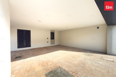 Σπίτι σε Jebel Ali, Dubai, ΗΑΕ 4 υπνοδωμάτια, 252 τ.μ. Αρ. 732889 - φωτογραφία 26