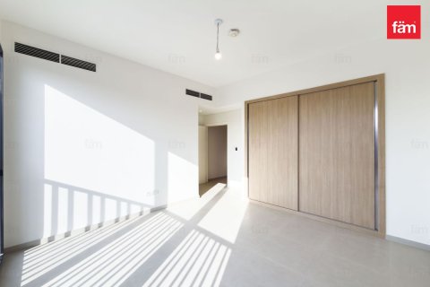Σπίτι σε Jebel Ali, Dubai, ΗΑΕ 4 υπνοδωμάτια, 252 τ.μ. Αρ. 732889 - φωτογραφία 14
