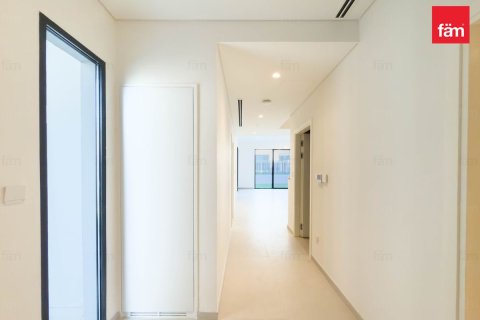 Σπίτι σε Jebel Ali, Dubai, ΗΑΕ 4 υπνοδωμάτια, 252 τ.μ. Αρ. 732889 - φωτογραφία 10