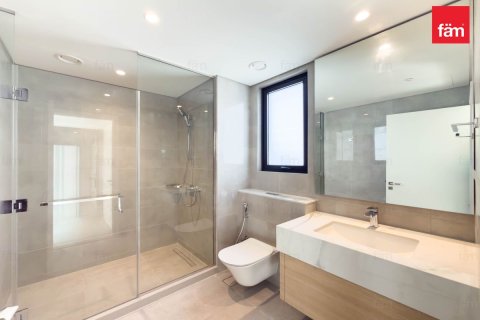 Σπίτι σε Jebel Ali, Dubai, ΗΑΕ 4 υπνοδωμάτια, 252 τ.μ. Αρ. 732889 - φωτογραφία 22