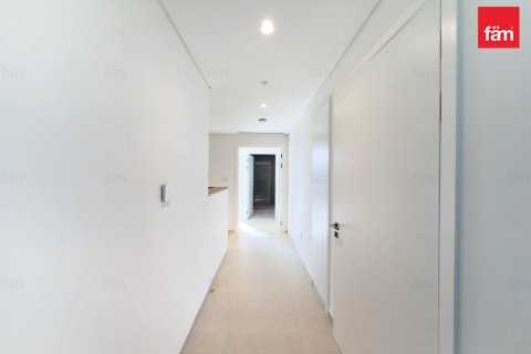 Σπίτι σε Jebel Ali, Dubai, ΗΑΕ 4 υπνοδωμάτια, 252 τ.μ. Αρ. 732889 - φωτογραφία 13