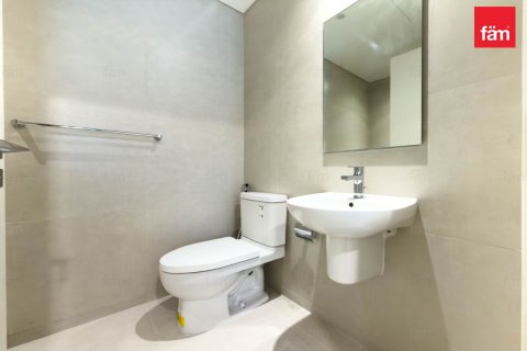 Σπίτι σε Jebel Ali, Dubai, ΗΑΕ 4 υπνοδωμάτια, 252 τ.μ. Αρ. 732889 - φωτογραφία 23