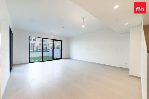 Σπίτι σε Jebel Ali, Dubai, ΗΑΕ 4 υπνοδωμάτια, 252 τ.μ. Αρ. 732889 - φωτογραφία 2