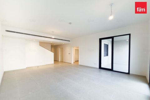 Σπίτι σε Jebel Ali, Dubai, ΗΑΕ 4 υπνοδωμάτια, 252 τ.μ. Αρ. 732889 - φωτογραφία 3