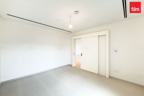 Σπίτι σε Jebel Ali, Dubai, ΗΑΕ 4 υπνοδωμάτια, 252 τ.μ. Αρ. 732889 - φωτογραφία 17