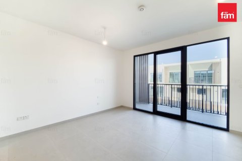 Σπίτι σε Jebel Ali, Dubai, ΗΑΕ 4 υπνοδωμάτια, 252 τ.μ. Αρ. 732889 - φωτογραφία 11