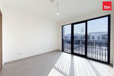 Σπίτι σε Jebel Ali, Dubai, ΗΑΕ 4 υπνοδωμάτια, 252 τ.μ. Αρ. 732889 - φωτογραφία 9