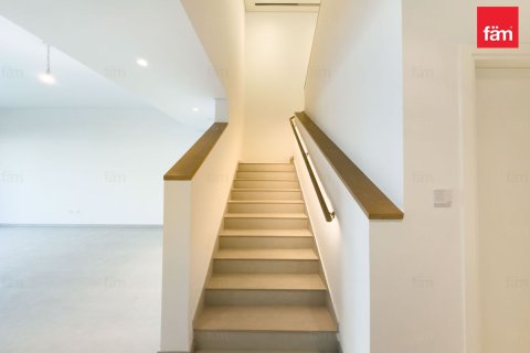 Σπίτι σε Jebel Ali, Dubai, ΗΑΕ 4 υπνοδωμάτια, 252 τ.μ. Αρ. 732889 - φωτογραφία 5