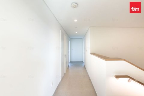 Σπίτι σε Jebel Ali, Dubai, ΗΑΕ 4 υπνοδωμάτια, 252 τ.μ. Αρ. 732889 - φωτογραφία 7