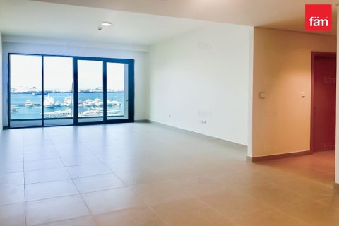 شقة للإيجار في Mina Rashid، دبي، الإمارات العربية المتحدة 2 غرفة نوم ، 115.3 متر مربع ، رقم 732890 - صورة 15
