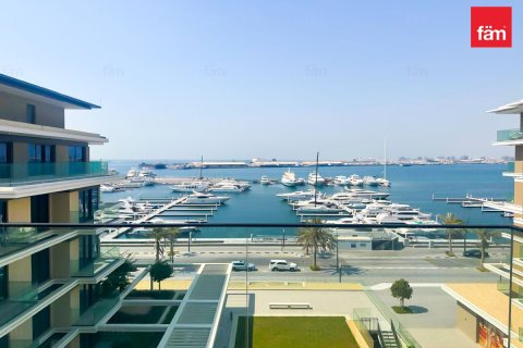Apartment sa Mina Rashid, Dubai, UAE 2 silid-tulugan, 115.3 sq.m. № 732890