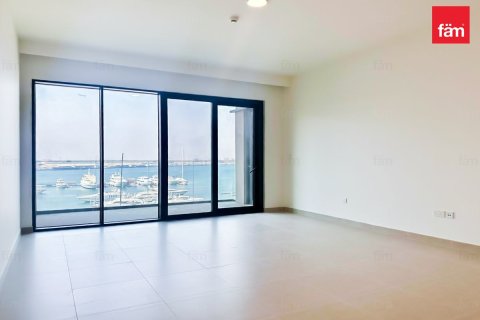 شقة للإيجار في Mina Rashid، دبي، الإمارات العربية المتحدة 2 غرفة نوم ، 115.3 متر مربع ، رقم 732890 - صورة 2