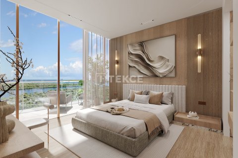Müüa dupleks asukohaga Dubai, AÜE: 4 magamistoaga, 315 m² Nr 635599 - pilt 22