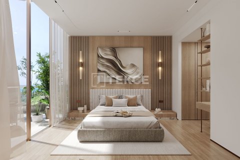 Müüa dupleks asukohaga Dubai, AÜE: 4 magamistoaga, 315 m² Nr 635599 - pilt 19