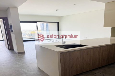 Byt v Business Bay, Dubai, SAE 1 ložnice, 62.4 m² Č.: 635593 - fotografie 3