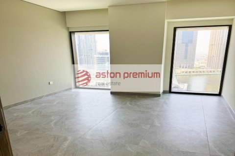 Byt v Business Bay, Dubai, SAE 1 ložnice, 62.4 m² Č.: 635593 - fotografie 6