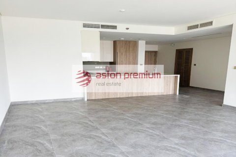 Byt v Business Bay, Dubai, SAE 1 ložnice, 62.4 m² Č.: 635593 - fotografie 2