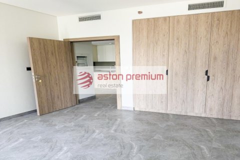 Byt v Business Bay, Dubai, SAE 1 ložnice, 62.4 m² Č.: 635593 - fotografie 7