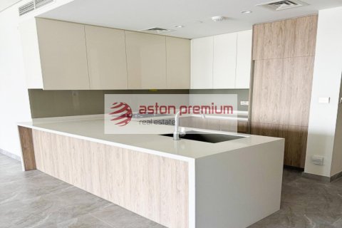 Byt v Business Bay, Dubai, SAE 1 ložnice, 62.4 m² Č.: 635593 - fotografie 4